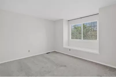 10130 Lodestone Way, Parker, CO 80134 - Photo 28
