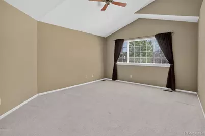 10130 Lodestone Way, Parker, CO 80134 - Photo 22