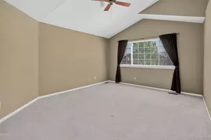 10130 Lodestone Way, Parker, CO 80134 - Photo 22