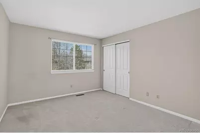 10130 Lodestone Way, Parker, CO 80134 - Photo 30
