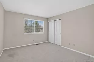 10130 Lodestone Way, Parker, CO 80134 - Photo 30