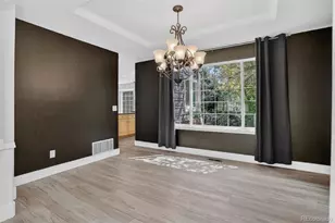 10130 Lodestone Way, Parker, CO 80134 - Photo 6