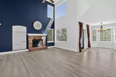 10130 Lodestone Way, Parker, CO 80134 - Photo 10