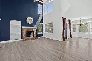 10130 Lodestone Way, Parker, CO 80134 - Photo 10