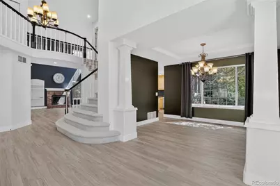 10130 Lodestone Way, Parker, CO 80134 - Photo 4