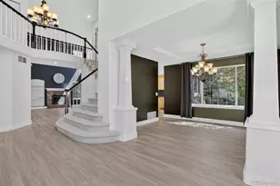 10130 Lodestone Way, Parker, CO 80134 - Photo 4