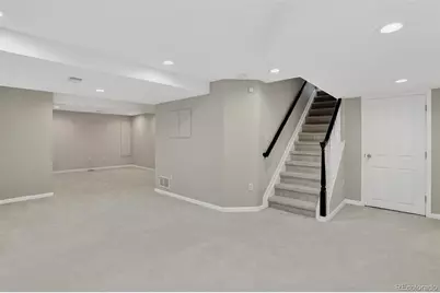10130 Lodestone Way, Parker, CO 80134 - Photo 36