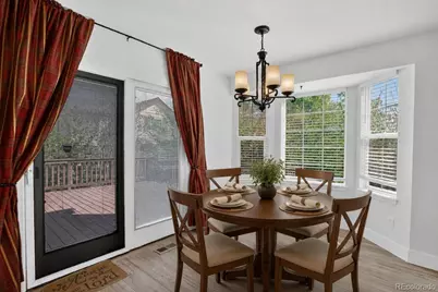 10130 Lodestone Way, Parker, CO 80134 - Photo 14