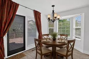 10130 Lodestone Way, Parker, CO 80134 - Photo 14