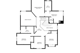10130 Lodestone Way, Parker, CO 80134 - Photo 42