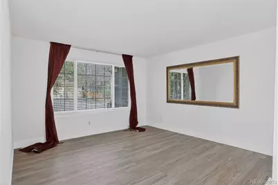 10130 Lodestone Way, Parker, CO 80134 - Photo 8
