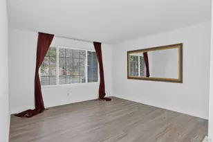 10130 Lodestone Way, Parker, CO 80134 - Photo 8