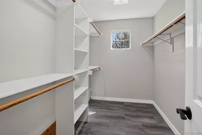 10130 Lodestone Way, Parker, CO 80134 - Photo 26