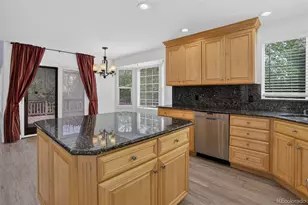 10130 Lodestone Way, Parker, CO 80134 - Photo 18