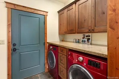 312 Cottonwood Circle, Salida, CO 81201 - Photo 32