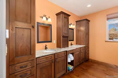 312 Cottonwood Circle, Salida, CO 81201 - Photo 24