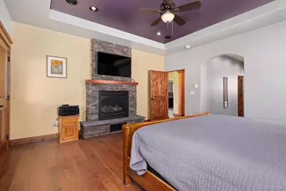 312 Cottonwood Circle, Salida, CO 81201 - Photo 22
