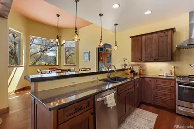 312 Cottonwood Circle, Salida, CO 81201 - Photo 14
