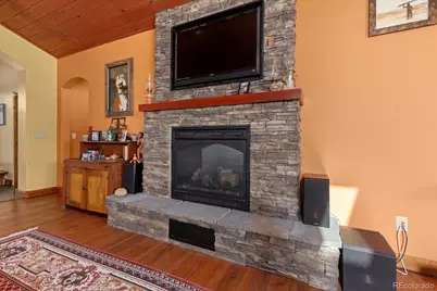 312 Cottonwood Circle, Salida, CO 81201 - Photo 10