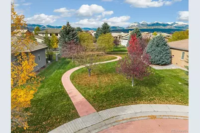 312 Cottonwood Circle, Salida, CO 81201 - Photo 46