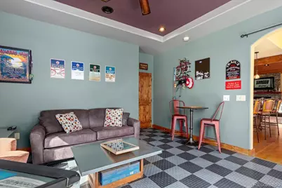 312 Cottonwood Circle, Salida, CO 81201 - Photo 28