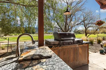 312 Cottonwood Circle, Salida, CO 81201 - Photo 40