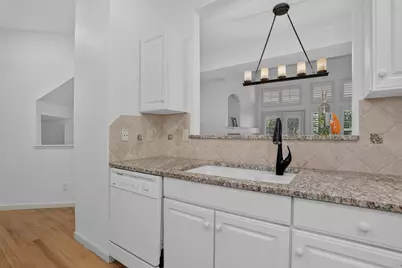 2718 W Greens Drive, Littleton, CO 80123 - Photo 42