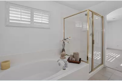 2718 W Greens Drive, Littleton, CO 80123 - Photo 34