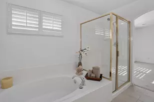 2718 W Greens Dr, Littleton, CO 80123 - Photo 34