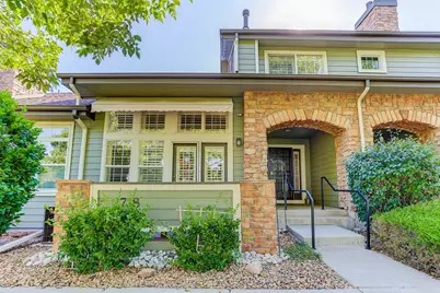 2718 W Greens Drive, Littleton, CO 80123 - Photo 2