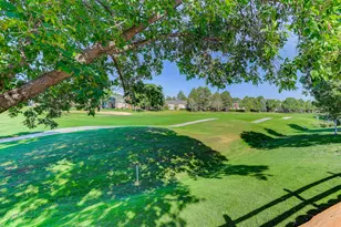 2718 W Greens Dr, Littleton, CO 80123 - Photo 8