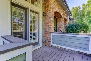 2718 W Greens Dr, Littleton, CO 80123 - Photo 4