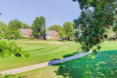 2718 W Greens Drive, Littleton, CO 80123 - Photo 16