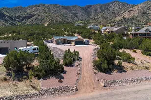 486 Greenhorn Dr, Canon City, CO 81212 - Photo 40