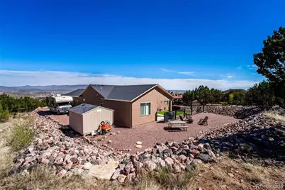 486 Greenhorn Drive, Canon City, CO 81212 - Photo 32