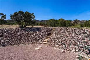 486 Greenhorn Dr, Canon City, CO 81212 - Photo 30