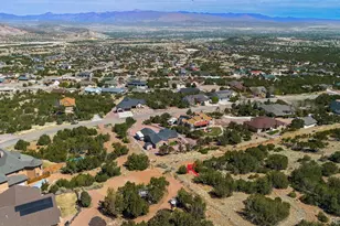 486 Greenhorn Dr, Canon City, CO 81212 - Photo 46