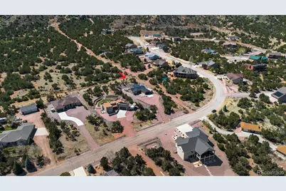 486 Greenhorn Drive, Canon City, CO 81212 - Photo 44