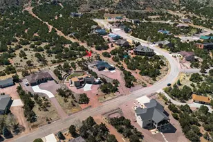 486 Greenhorn Dr, Canon City, CO 81212 - Photo 44