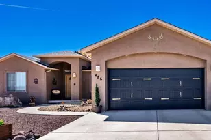 486 Greenhorn Dr, Canon City, CO 81212 - Photo 1