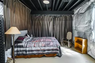 486 Greenhorn Dr, Canon City, CO 81212 - Photo 24