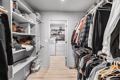 486 Greenhorn Drive, Canon City, CO 81212 - Photo 18