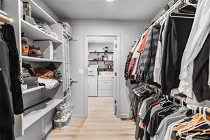 486 Greenhorn Dr, Canon City, CO 81212 - Photo 18