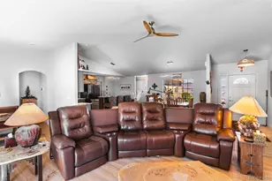 486 Greenhorn Dr, Canon City, CO 81212 - Photo 8