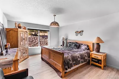 486 Greenhorn Drive, Canon City, CO 81212 - Photo 14