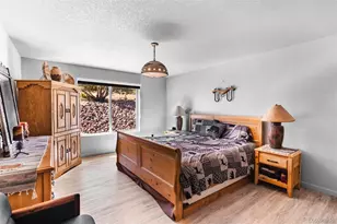 486 Greenhorn Dr, Canon City, CO 81212 - Photo 14