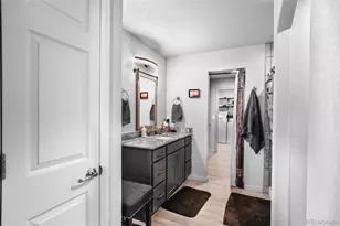 486 Greenhorn Dr, Canon City, CO 81212 - Photo 16