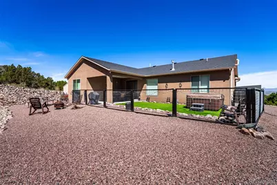 486 Greenhorn Drive, Canon City, CO 81212 - Photo 26