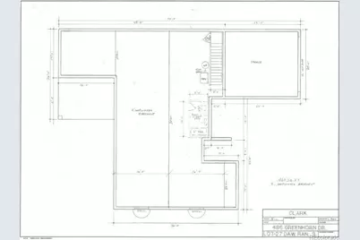 486 Greenhorn Drive, Canon City, CO 81212 - Photo 48