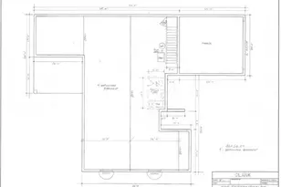 486 Greenhorn Dr, Canon City, CO 81212 - Photo 48